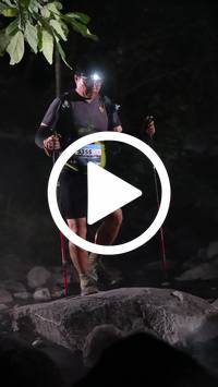 BIB:  <button type="button" onclick="openModal(28085244)" class="btn btn-primary btn-sm float-right" data-toggle="modal" data-target=".modal-high-quality">
                <i class="fa fa-download"></i> Download
                </button>